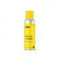 Revestimento anti-gelo Toko 125ml Spray aerossol