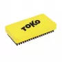 Toko Base Brush crina de cavalo 10mm