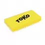 Escova de base Toko Nylon 12mm