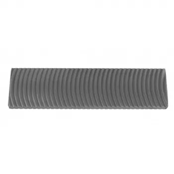Lima de base Toko Radial 100mm