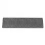 Toko lima de base Radial 100mm