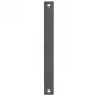 Lima de base radial TOKO 300mm lima de afinação para esquis e snowboards