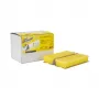 Toko Base Performance Glide cera amarela 960g