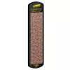 Toko lima de diamante WCup grossa 200