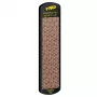 Toko lima de diamante WCup grossa 200