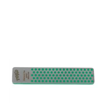 Lima de diamante Toko DMT Diamond File Extra Fine