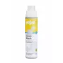 TOKO Down Wash ECO 250 ml Detergente Técnico para Penas