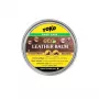Toko Eco Leather Balm bálsamo de tratamento de couro