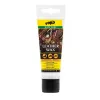 Toko Eco Leather Wax bálsamo de tratamento de couro