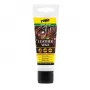 Toko Eco Leather Wax bálsamo de tratamento de couro