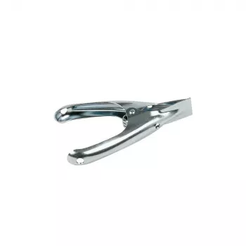 TOKO Edge Angle Pro Clamp – dispositivo profissional de afiação de cantos laterais de esqui e snowboard