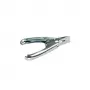 TOKO Edge Angle Pro Clamp – dispositivo profissional de afiação de cantos laterais de esqui e snowboard