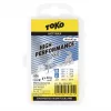 Cera quente Toko High Performance Hot Wax Cold 40g