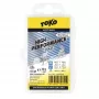 Cera quente Toko High Performance Hot Wax Cold 40g