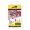 Cera quente de alto desempenho Toko Universal 40 g