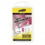 Cera quente de alto desempenho Toko Universal 40 g