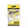 Cera quente Toko High Performance Hot Wax Warm 40 g