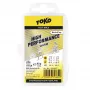 Cera quente Toko High Performance Hot Wax Warm 40 g