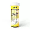 Pó Toko High Performance Powder Yellow 40g