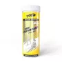 Pó Toko High Performance Powder Yellow 40g