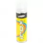 Cera líquida Toko Irox Fluoro 250ml - alto teor de flúor para neve molhada