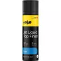 Cera líquida Toko Jet Liquid Cold para esquis 70ml - cera líquida de alto desempenho para neve fria