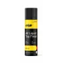 Toko Jet Liquid Warm 70ml cera de esqui líquida com alto teor de fluorocarbono