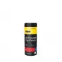 Pó de acabamento Toko Jet Powder Top Finish Mid 30g