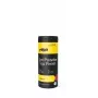 Toko Jet Powder Top Finish Warm 30 g cera de esqui