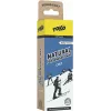 Cera de deslize natural Toko Performance Rub On Azul 120g