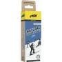 Cera de deslize natural Toko Performance Rub On Azul 120g