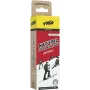Cera de esqui Toko Natural Performance Rub On vermelha 120g