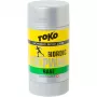 Cera de base nórdica Toko Verde
