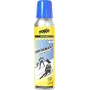 Toko Performance Liquid Blue cera para esquis