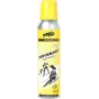 Toko Performance Liquid Yellow cera para esquis