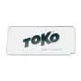 Toko Plexi Blade 3mm raspador de cera