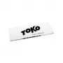 Toko Plexi Blade 5mm Backshop raspador de cera