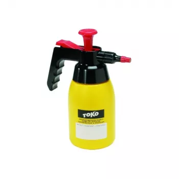 Pulverizador Toko Pump-Up 500 ml