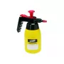 Pulverizador Toko Pump-Up 500 ml