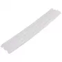 Vela de reparação Toko transparente 1 kg