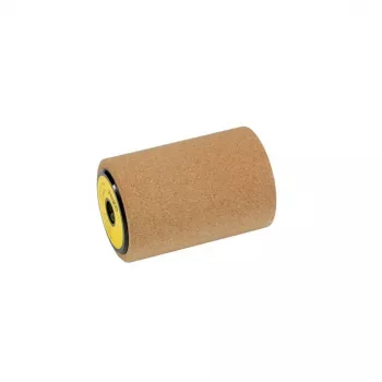Rolo de cortiça rotativo Toko