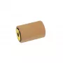 Toko rolo rotativo de cortiça