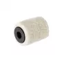 Toko rolo rotativo de lã merino 100 mm