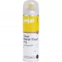 Spray impermeabilizante Toko Shoe Water Proof Pro 250ml - sem PFC para couro, camurça, nubuck, têxteis, sintéticos, membranas respiráveis