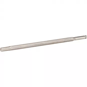 Toko veio de substituição 210mm para sistema Rotobrush