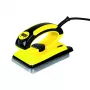 Ferro de engomar de cera para esqui e snowboard Toko T14 Digital 1200W EU