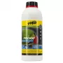 TOKO Tent and Pack Proof 1000 ml recarga - impermeabilizante e tratamento repelente de água para tendas, mochilas e têxteis de exterior