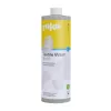 TOKO Textile Wash ECO 1000 ml Detergente técnico para têxteis