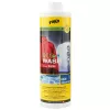 TOKO Textile Wash ECO 1000 ml Detergente técnico para têxteis