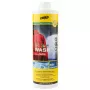TOKO Textile Wash ECO 1000 ml Detergente técnico para têxteis